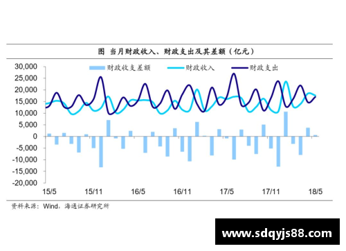 米兰体育中国前三季度保险业赔付支出同比增长20.1%，增速创近五年新高