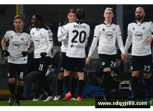 米兰体育2-0到3-0！韩国拒绝爆冷：冲4连胜中国队，拥有3大优势，需防受伤