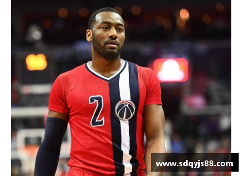 米兰体育NBA球星成长之路与比赛推荐系列之—邓肯-NBA视频资源