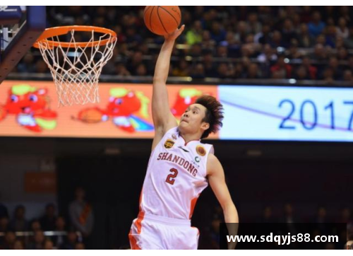 米兰体育丁彦雨航在NBA小牛队中的惊艳表现