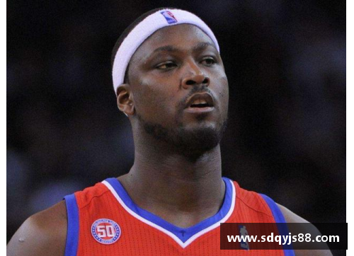 米兰体育NBA历史上毫无疑问的状元秀：辉煌背后的故事
